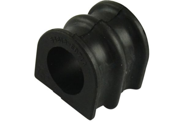 KAVO PARTS Laakerin holkki, vakaaja SBS-6585